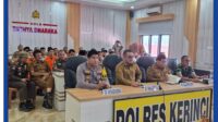 FB_IMG_1772555819202