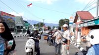IMG-20260312-WA0013