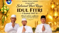IMG-20260319-WA0000