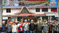 FB_IMG_1776641684966