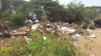 IMG-20260912-WA0049
