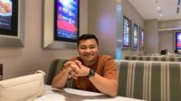 IMG-20260919-WA0003