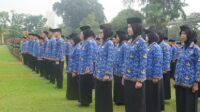 IMG-20261028-WA0038