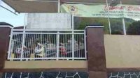 IMG-20261030-WA0033